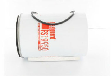 Deutz 4291642 Baldwin BF1292-O Fleetguard FS19950 Fuel filter water separator