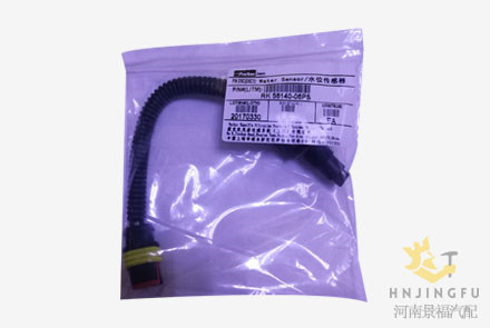 Parker Racor RK 56140-06PS water level sensor 