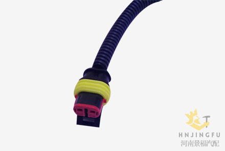 Parker Racor RK 56140-06PS water level sensor 