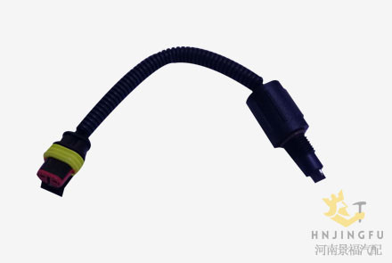 Parker Racor RK 56140-06PS water level sensor 