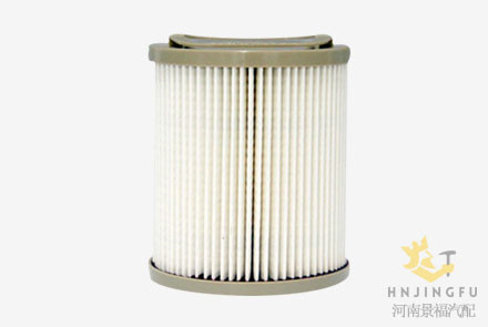 Parker Racor 2015SM filter element for 588FG fuel filter water separator