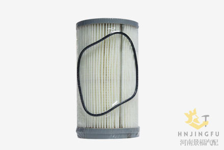 Parker Racor R61691T replacement filter cartridge element for GreenMAX assy