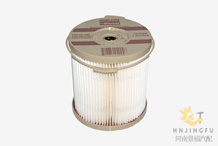 Parker Racor 2040PM filter element for 900FH fuel filter water separator