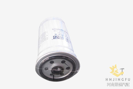 CLX-242/1105100-E06 fuel filter water separator for Greatwall truck