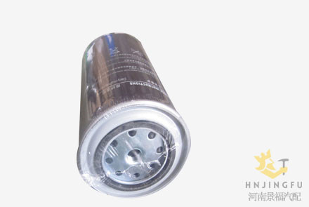 PingYuan CLX-282/99452236 fuel filter water separator for Iveco Turin V bus