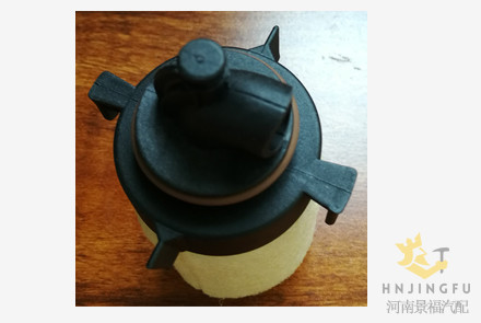 Parker Racor RK 212H-08/MY100-1108240-614 high pressure cng natural gas filter for CFE-212H assy