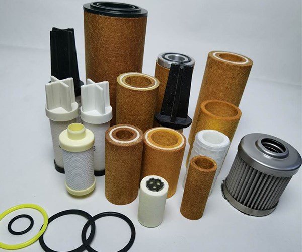53404.4411538 99.KTR.01 cng natural gas filter cartridge element