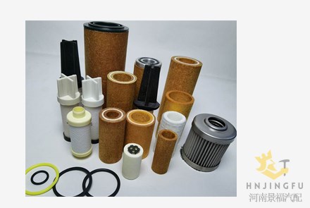 53404.4411538 99.KTR.01 cng natural gas filter cartridge element