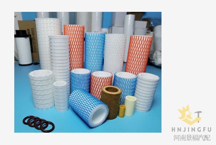 53404.4411538 99.KTR.01 cng natural gas filter cartridge element