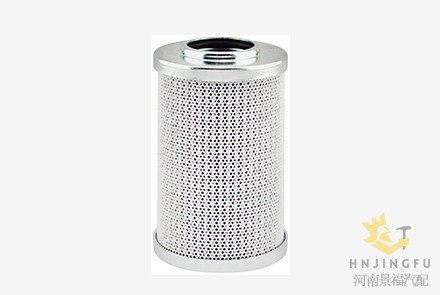 160D010BNHC/10037620/Baldwin PT23206-MPG hydraulic oil filter