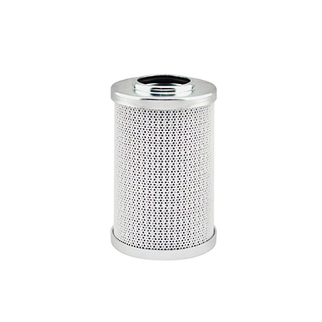 160D010BNHC/10037620/Baldwin PT23206-MPG hydraulic oil filter