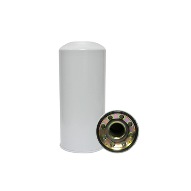 21N-60-12210 Fleetguard HF28894 Baldwin BT9377 hydraulic oil filter price for excavator dozer bulldozer