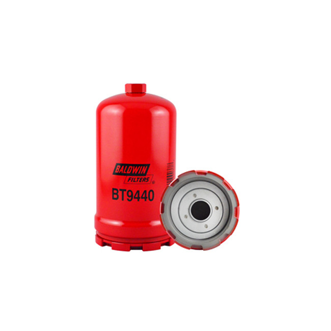 4630525 Fleetguard HF35516 Baldwin BT9440 hydraulic oil filter price for excavator dozer