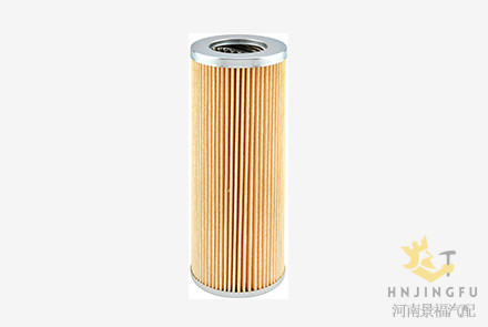 221174/Fleetguard HF7981 Baldwin PT9248 hydraulic oil filter element