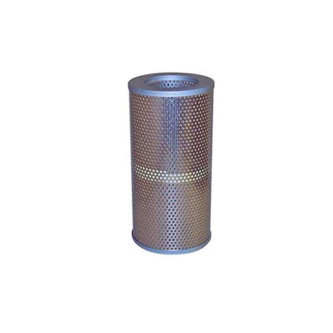 172112-74911/WGH9108 Fleetguard HF29053 Baldwin PT9170 hydraulic oil filter cartridge