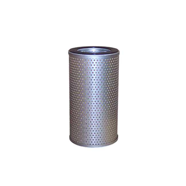 31EE-01060/WGH1808 Fleetguard HF35490 Baldwin PT9258 hydraulic oil filter cartridge
