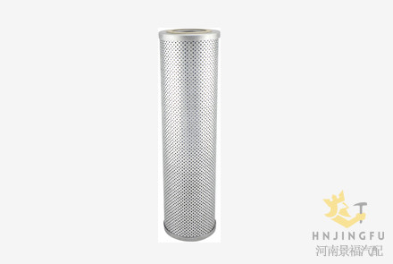 P164699 Fleetguard HF35021 Baldwin PT9340-MPG hydraulic oil filter