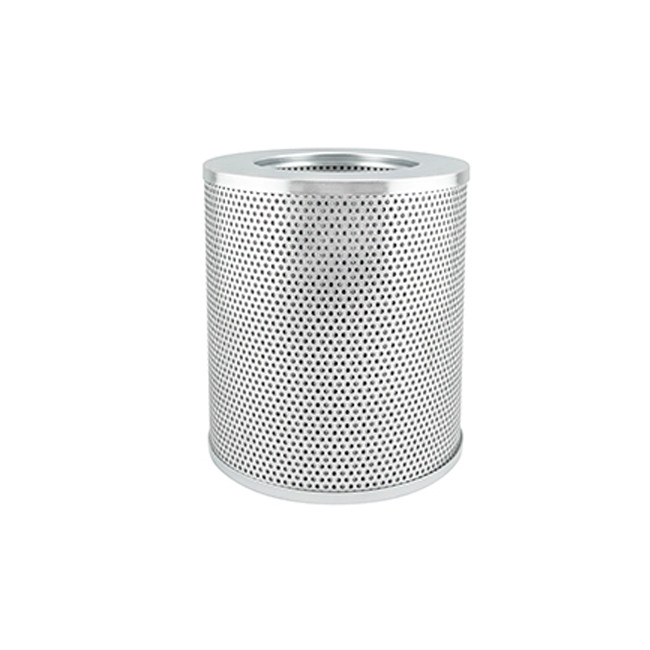 Komatsu 2086071122/2086071123 Fleetguard HF35374 Baldwin PT9518-MPG hydraulic oil filter element