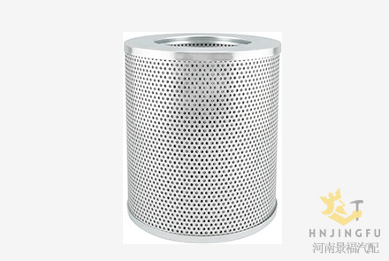 Fleetguard HF35374 Baldwin PT9518-MPG hydraulic oil filter element