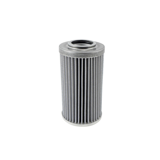 John Deere F058437 Fleetguard HF35198 Baldwin PT9414-MPG hydraulic oil filter element