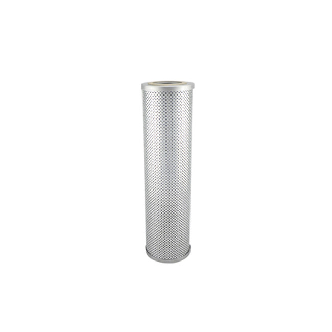 Donaldson P164699 Fleetguard HF35021 Baldwin PT9340-MPG hydraulic oil filter element