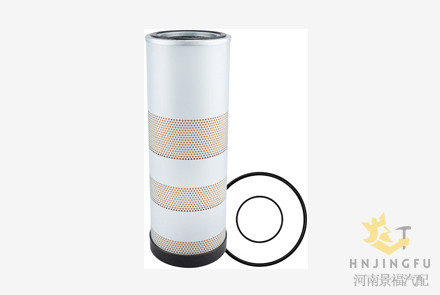 Fleetguard HF7679 Baldwin PT9452 hydraulic oil filter element