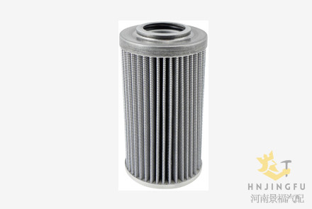 Fleetguard HF35198 Baldwin PT9414-MPG hydraulic oil filter element