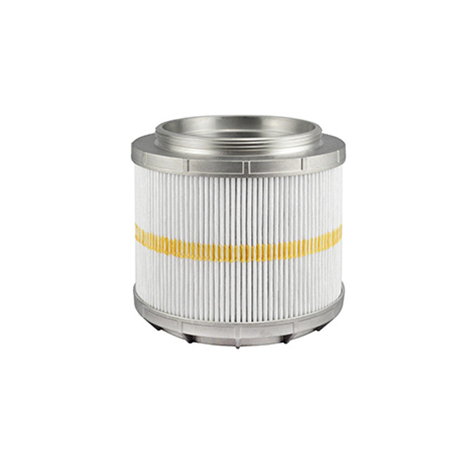 YN52V01020P1/YN52V01011P1/YN52V01011P2 Baldwin PT9476-MPG hydraulic oil filter element