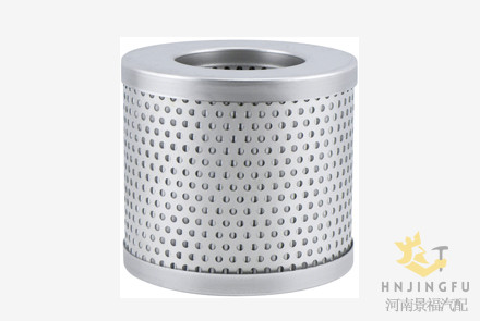 Fleetguard HF35512 Baldwin PT9420-MPG hydraulic oil filter element