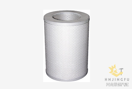 Fleetguard HF35360 Baldwin PT9351-MPG hydraulic oil filter cartridge