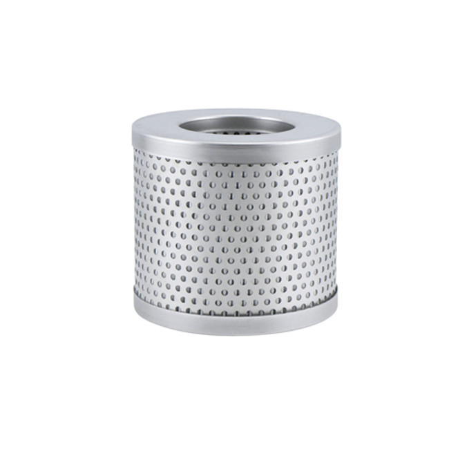 21W-60-41121 Fleetguard HF35512 Baldwin PT9420-MPG hydraulic oil filter element for Crawler Carrier excavator dozer