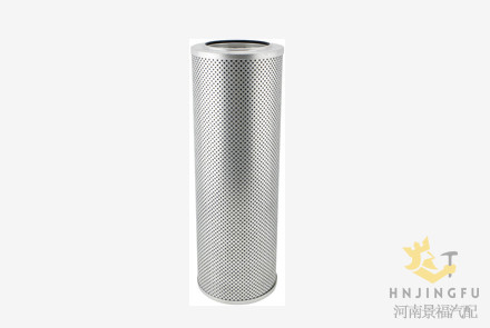 179-9806 Fleetguard HF35440 Baldwin PT9556-MPG hydraulic oil filter