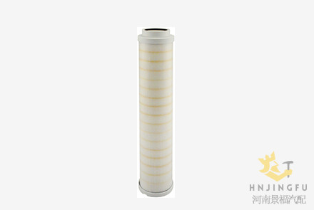 Fleetguard HF30922 Baldwin PT23226-MPG hydraulic oil filter element