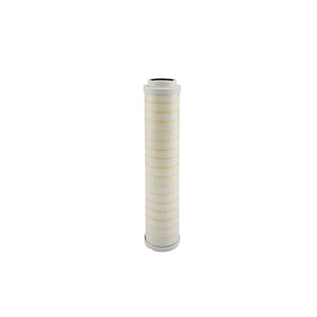 Pall HC9604FL516Z Fleetguard HF30922 Baldwin PT23226-MPG hydraulic oil filter element