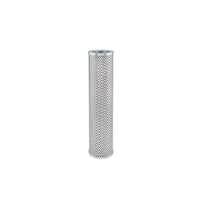 4004080 Baldwin PT23042-MPG hydraulic oil filter element for hydraulic drilling rig machine