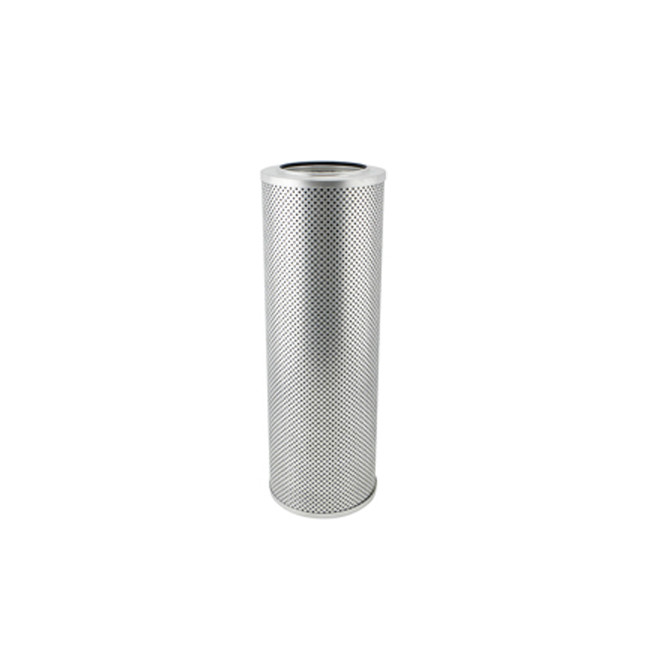 179-9806 179-9806X HD15006 Fleetguard HF35440 Baldwin PT9556-MPG hydraulic oil filter element