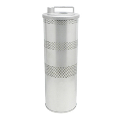 P502270/4448402/4443773/HD16190X Fleetguard HF7691 Baldwin PT9557 hydraulic oil filter element