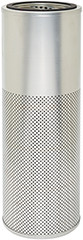Donaldson P502494 Fleetguard HF3551 Volvo 14539482 14688861 Baldwin PT23546-MPG Hydraulic oil filter