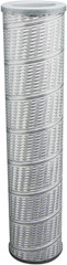 JCB 99000090 Fleetguard HF7961 Baldwin PT8455-MPG Hydraulic oil filter