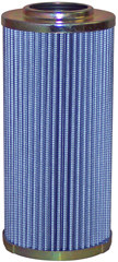 76204273/WGH1708 Baldwin PT9307-MPG hydraulic oil filter element