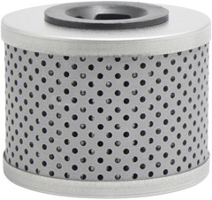 3937557S/1698964-C92/87904M Baldwin PT9354-MPG hydraulic oil filter element