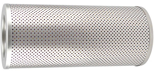 175-60-27380 PT539 HF6101 1756-02-7380 hydraulic oil filter element