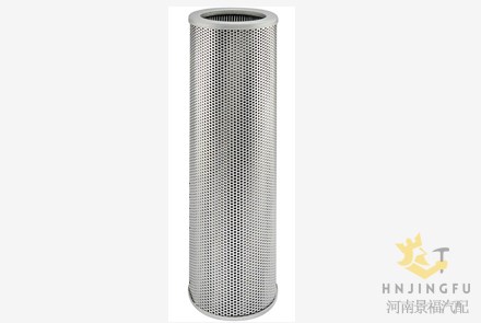 Baldwin PT8971-MPG Parker 937859Q Fleetguard HF7964 hydraulic oil filter