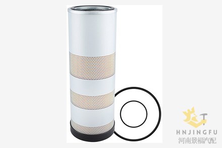 YA00016054 4656605 4656602 PT9452 HF7679 4656608 hydraulic oil filter