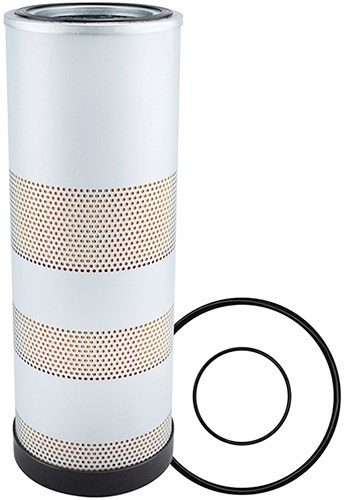 Hydraulic Oil Filter YA00016052 YA00016051 YA00016386 YA00016054 4656608 4656605 4656602 4648651 Baldwin PT9452 Fleetguard HF7679