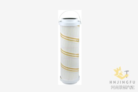 lube hydraulic oil filter element UE610AT40Z HC8300FCP16H