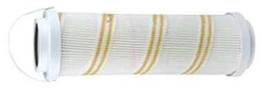lube hydraulic oil filter element UE610AT40Z HC8300FCP16H for Pall replacement filter