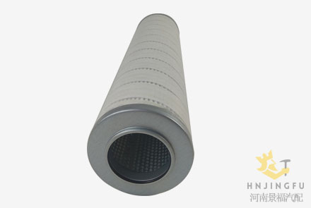 Hydraulic Oil Filter Cartridge HC8904FKN26H HC8904FKP26H HC8904FKS26H HC8904FKT26H HC8904FKZ26H