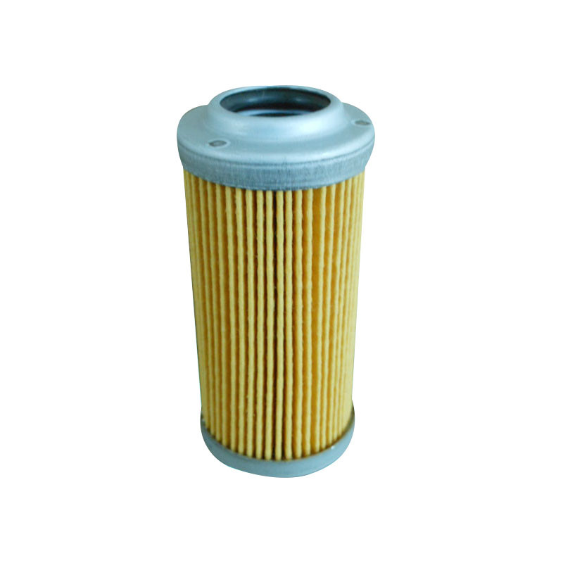 J-199/205-60-51270/1030-61460 hydraulic return oil filter