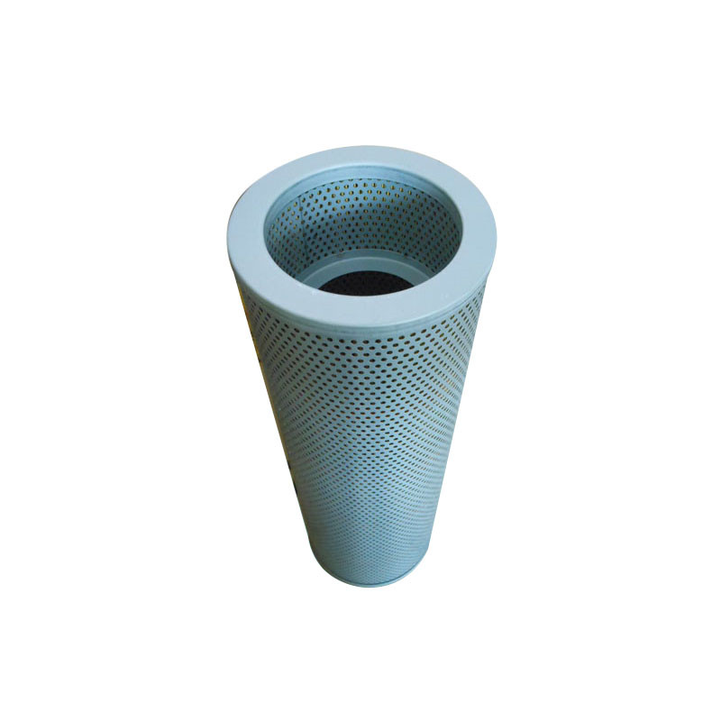 J-175/2474-9404A/205-60-51430/208-60-61150/Fleetguard HF6319 Hydraulic filter for Excavator dump truck spare parts
